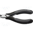 Knipex 6412115ESD