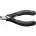 Knipex 6412115ESD