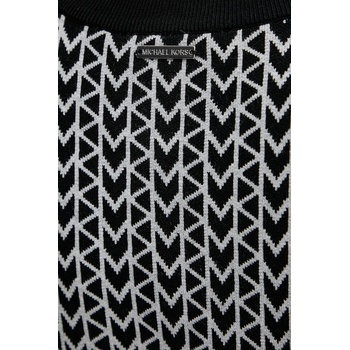 MICHAEL Michael Kors Тениска MICHAEL Michael Kors (MT56198HQG)