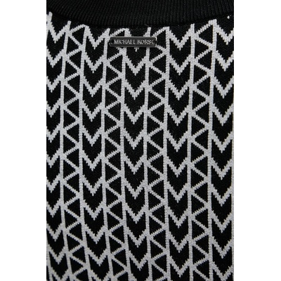 MICHAEL Michael Kors Тениска MICHAEL Michael Kors (MT56198HQG)