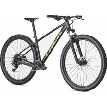 Trek Marlin 4 Gen 3 2026