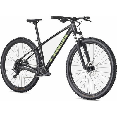 Trek Marlin 4 Gen 3 2026 – Hledejceny.cz