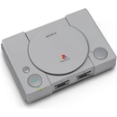PlayStation Classic
