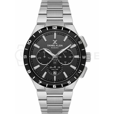Daniel Klein DK14079-1