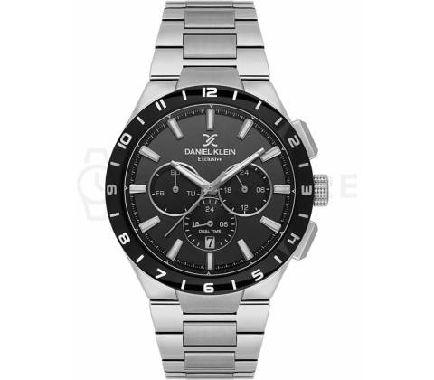Daniel Klein DK14079-1