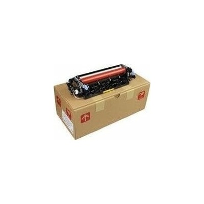 CoreParts Fixační jednotka 220V