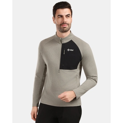 Kilpi Montale-M GRN