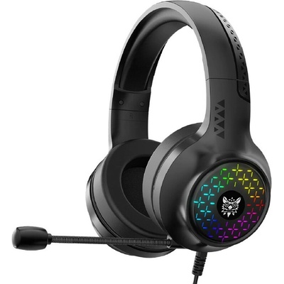 Onikuma X7 Pro