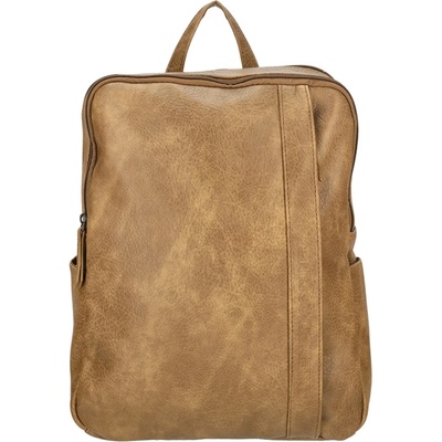 Enrico Benetti Emma 65053 Camel 8 L
