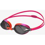 Speedo Плувни очила vengeance junior (8-11323g800)