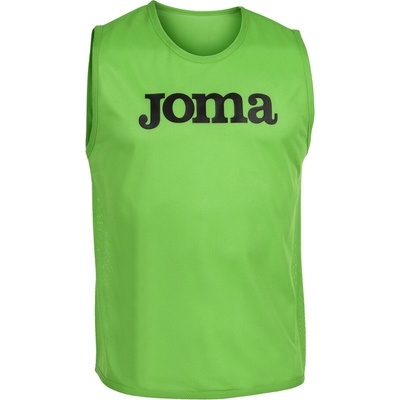 Joma Training tag 101686.020