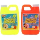 BUBLIFUK 500 ML NÁPLŇ