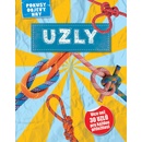 Uzly