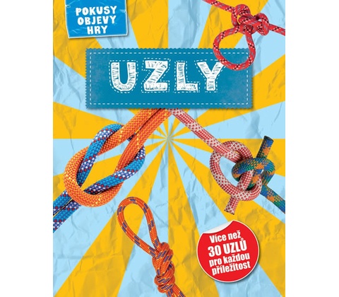 Uzly