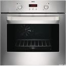 Zanussi ZOB 482 X