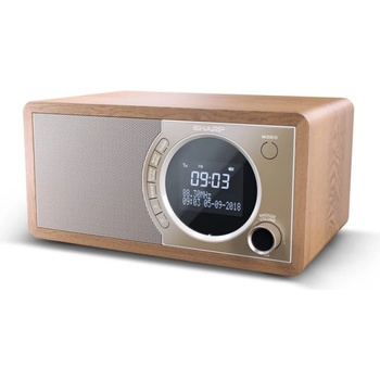 Image 1 of Sharp DR-450BR