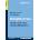 Sturzprophylaxe