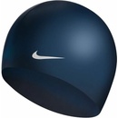 Nike 93060