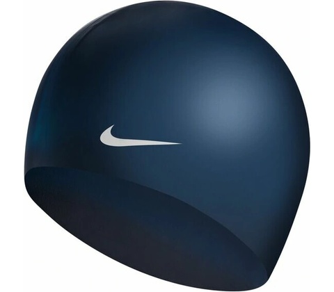 Nike 93060