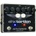 Electro-Harmonix EHX TORTION