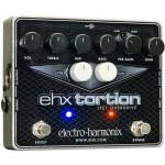 Electro-Harmonix EHX TORTION