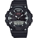 Casio HDC-700-1A