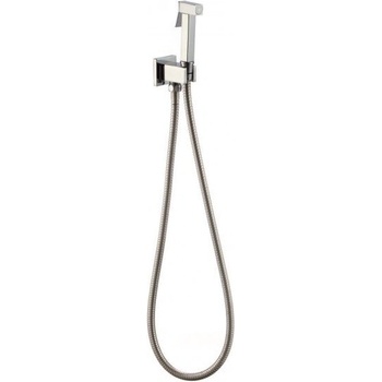 Inter Ceramic Месингов смесител за вграждане icf 3318 (3318)