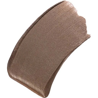 Chanel Ombre Premiére Laque dlouhotrvající tekutý očný tieň 28 Desert Wind 6 ml