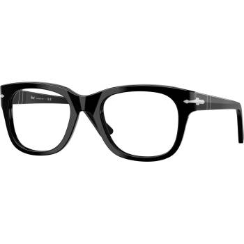 Persol PO3372V 95