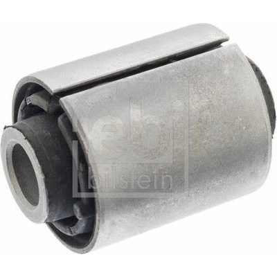 Uloženie, volant FEBI BILSTEIN 106717