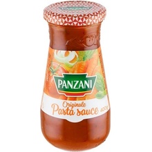 Panzani omáčka Originale 400 g