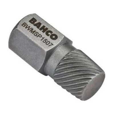 Bahco BA-BWMSP1513