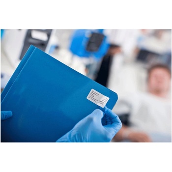 Brother Ролка за термо-директен печат bde1j026051102 (bde1j026051102)