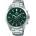 Casio EFV-630D-3A