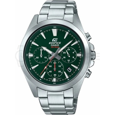 Casio EFV-630D-3A