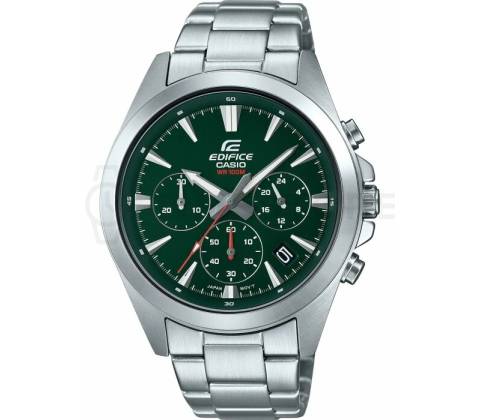 Casio EFV-630D-3A