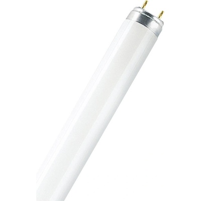 Osram žiarivková trubica G A G G13 18 W teplá biela žiarivkový tvar