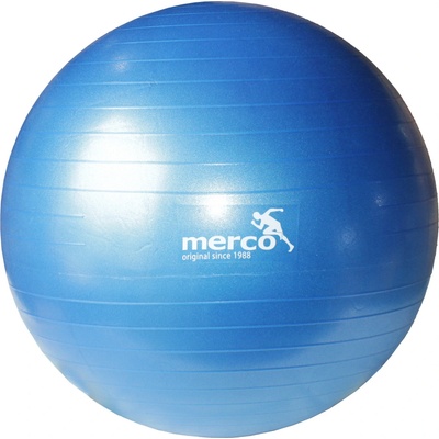 Merco Gymball Anti-Burst 55 cm