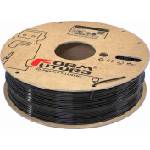 Formfutura HDglass Blinded Black - 1, 75 mm / 750 g (HDGL-175BBLK-00750)