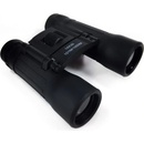 Genetic Optic 14x30 T-101