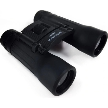 Genetic Optic 14x30 T-101