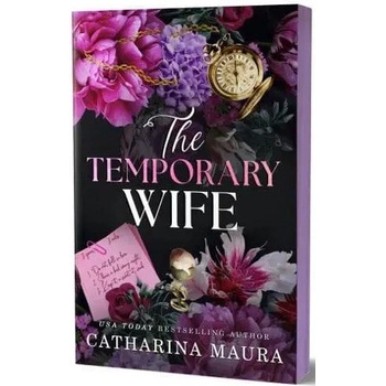 Temporary Wife