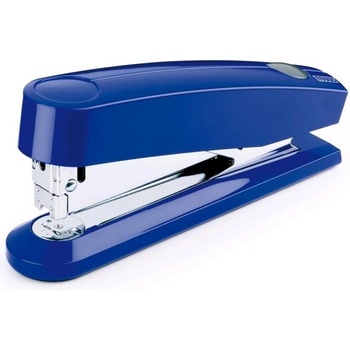 Novus B7 automatic