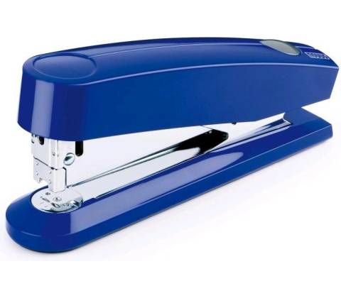 Novus B7 automatic