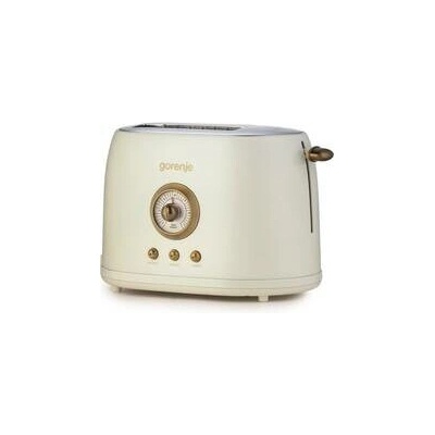 Gorenje T850CD