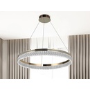Nedes N2101