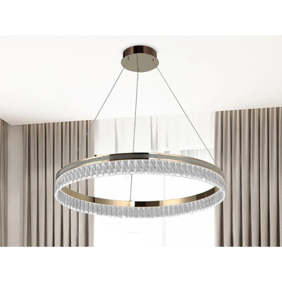 Nedes N2101