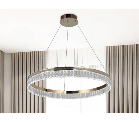 Nedes N2101