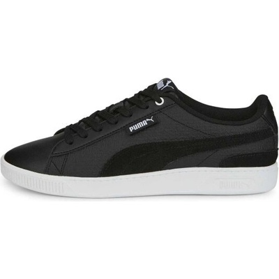 Puma VKKY V3 MO černá