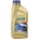 RAVENOL Трансмисионно масло ravenol atf fz 1л